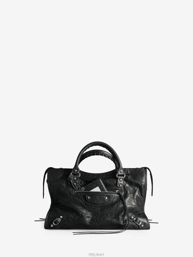 Balenciaga 26FW �߷��þư� ���� ����Ƽ ��Ʈ�� �̵�� [M] 865760 2ACLR 100026FW �߷��þư� ���� ����Ƽ ��Ʈ�� �̵�� [M] 865760 2