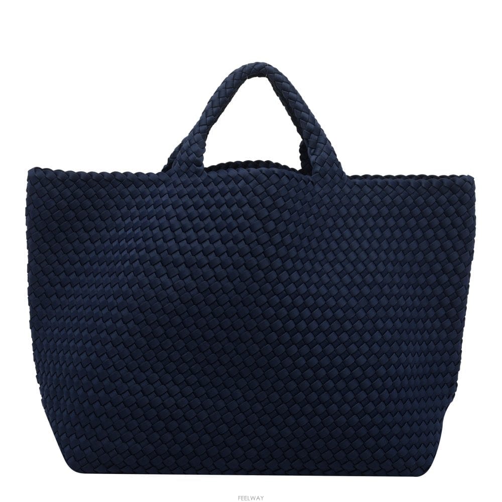 | Other Brand | 26 F/W EN AVANT FIRENZE �ڵ�� FIRENZE/47 B001230737426 F/W EN AVANT FIRENZE �ڵ�� FIRENZE/47 B0012307374