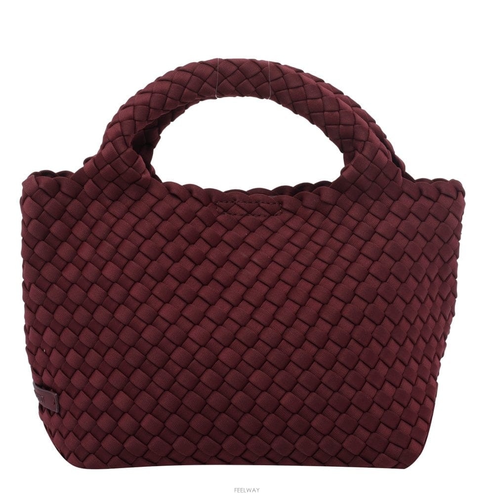 | Other Brand | 26 F/W EN AVANT OSTIA �ڵ�� OSTIA/520 B001230737526 F/W EN AVANT OSTIA �ڵ�� OSTIA/520 B0012307375