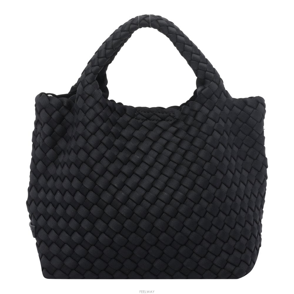 | Other Brand | 26 F/W EN AVANT OSTIA �ڵ�� OSTIA/100 B001230737626 F/W EN AVANT OSTIA �ڵ�� OSTIA/100 B0012307376