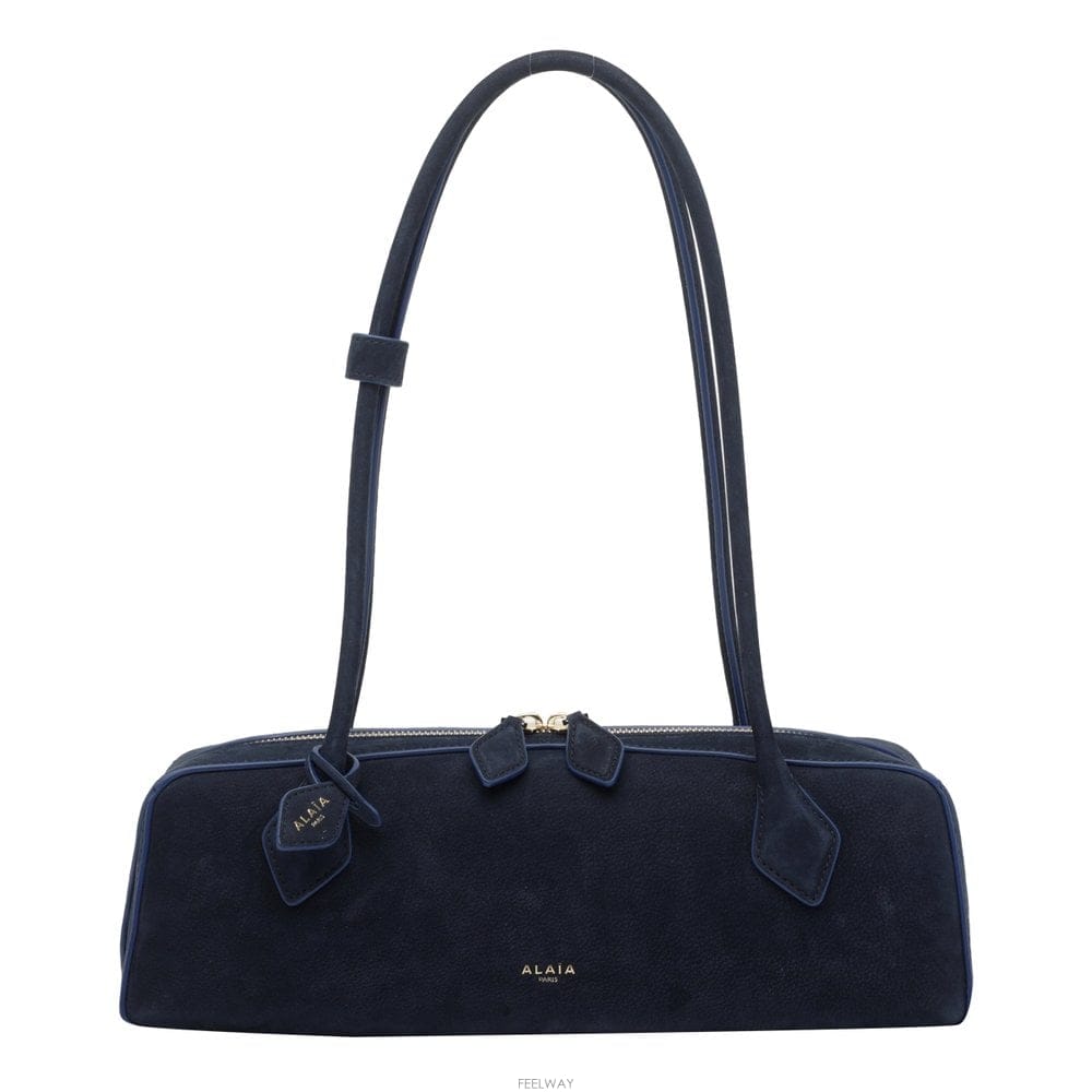 Alaia 26 F/W �˶��̾� �̵�� �� TECKEL �ڵ�� AA1S06033 B001230737826 F/W �˶��̾� �̵�� �� TECKEL �ڵ�� AA1S06033 B001