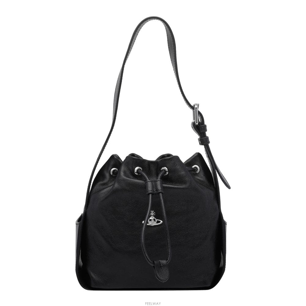ViVienne westwood 26 F/W ���� ����Ʈ��� STACEY ��Ŷ �� 4C020005W B001230737926 F/W ���� ����Ʈ��� STACEY ��Ŷ �� 4C020005W B001