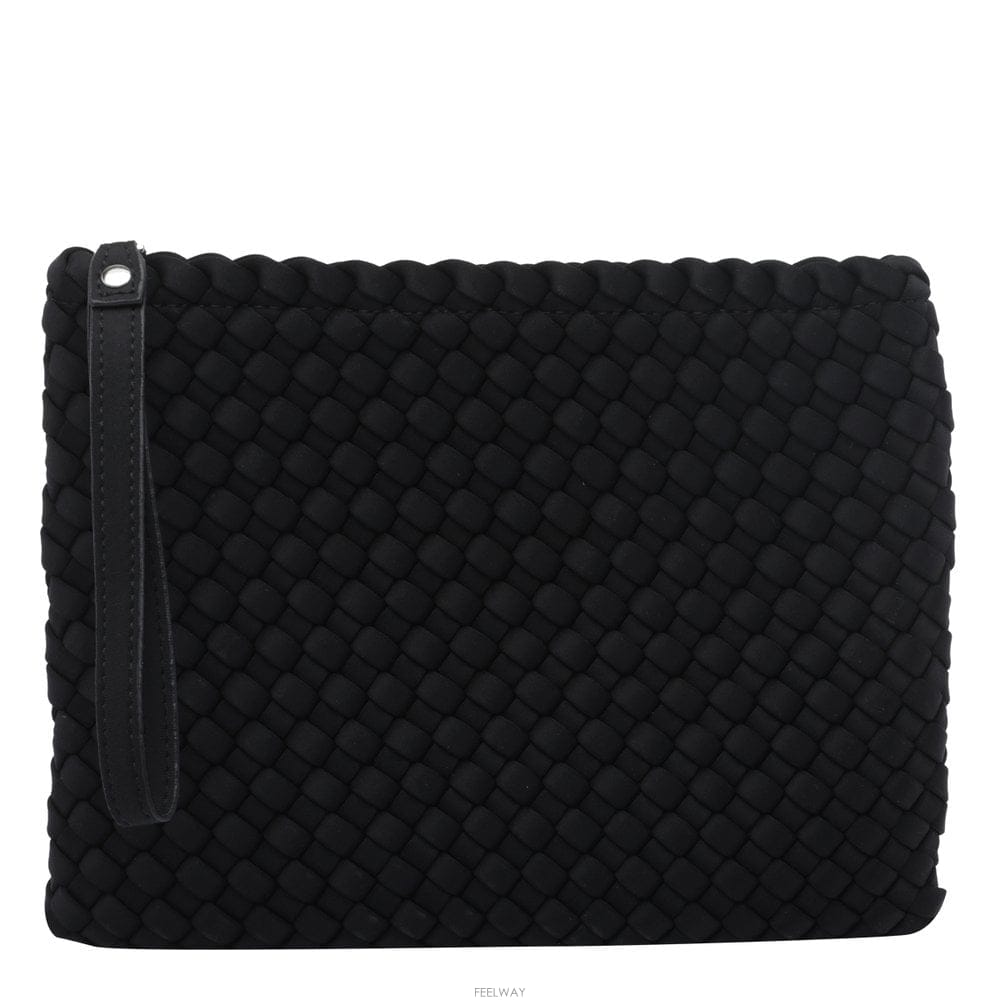 | Other Brand | 26 F/W EN AVANT �ڸ� Ŭ��ġ COMO/100 B001230738726 F/W EN AVANT �ڸ� Ŭ��ġ COMO/100 B0012307387