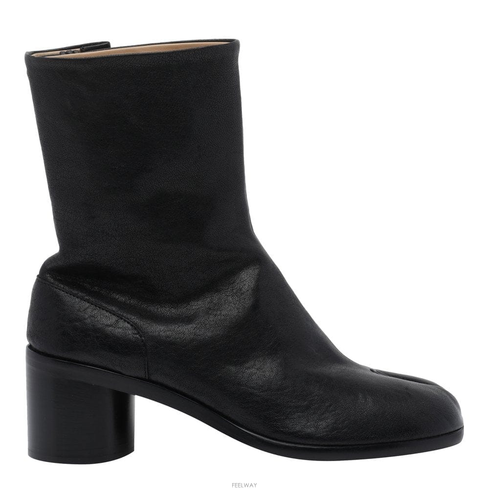 Maison Margiela 26 F/W ���� ���������� Ÿ�� ������ ���� S57WU0132/P7 B001230738926 F/W ���� ���������� Ÿ�� ������ ���� S57WU0132/P7 B