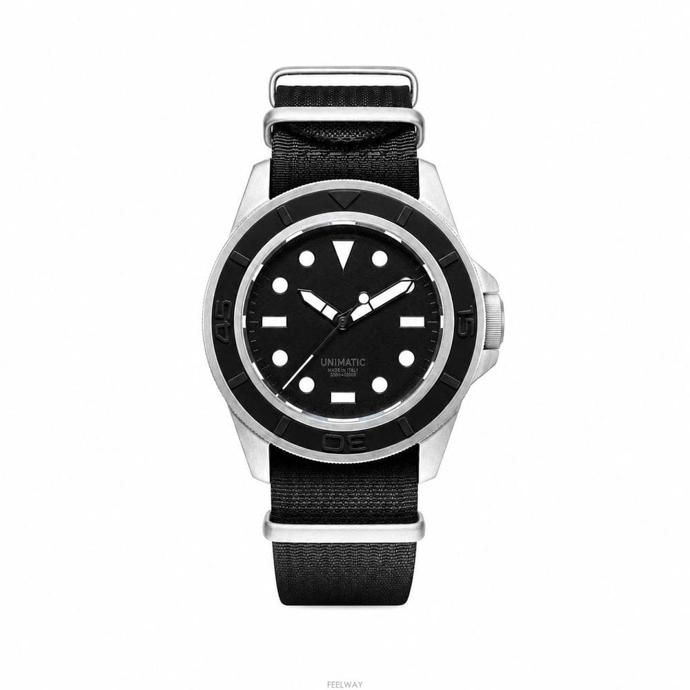 | Other Brand | 26 F/W ���ϸ�ƽ U1 ����Ƽ�� ����� ���̹� �ð� U1AEB/N B001230739526 F/W ���ϸ�ƽ U1 ����Ƽ�� ����� ���̹� �ð� U1AEB/N
