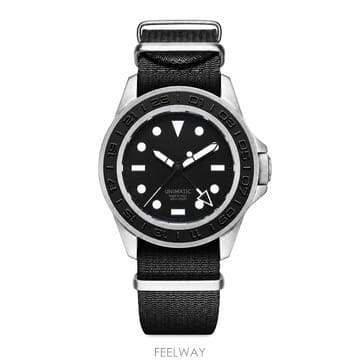 | Other Brand | 26 F/W ���ϸ�ƽ U1 GMT ����Ƽ�� ����� �ð� U1GMTAE B001230739626 F/W ���ϸ�ƽ U1 GMT ����Ƽ�� ����� �ð� U1GMTAE B0