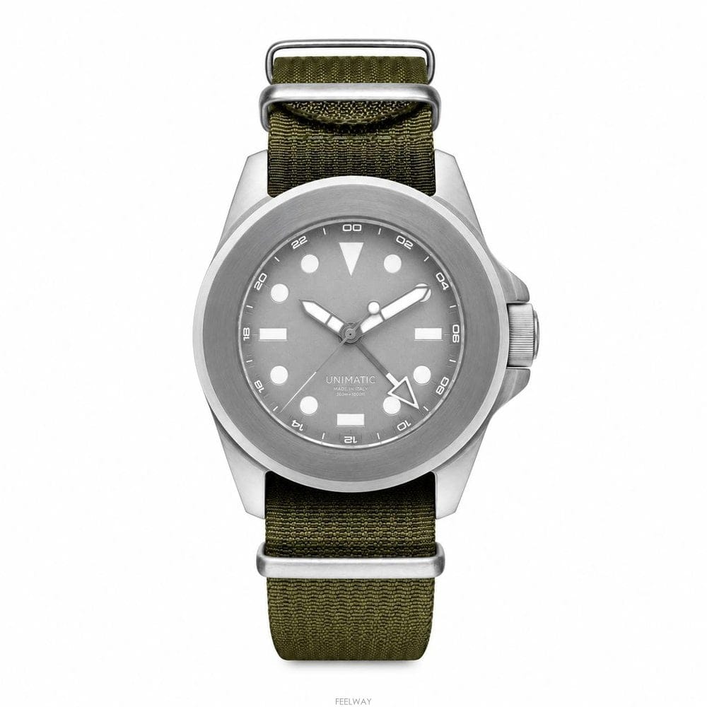 | Other Brand | 26 F/W ���ϸ�ƽ U4 GMT ����Ƽ�� ����� �ð� U4GMT/N B001230740026 F/W ���ϸ�ƽ U4 GMT ����Ƽ�� ����� �ð� U4GMT/N B0