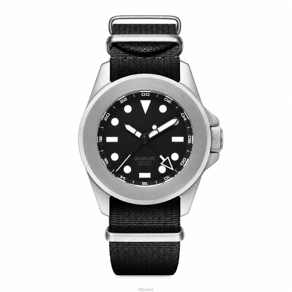 | Other Brand | 26 F/W ���ϸ�ƽ U4 GMT ����Ƽ�� ����� �ð� U4GMT/G B001230740126 F/W ���ϸ�ƽ U4 GMT ����Ƽ�� ����� �ð� U4GMT/G B0