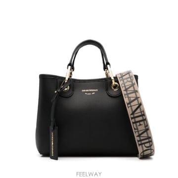 Armani 26SS �������� �Ƹ����� ��Ʈ�� EW000361 AF12103MC032 BLACK26SS �������� �Ƹ����� ��Ʈ�� EW000361 AF12103MC032 BL