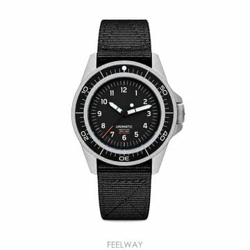| Other Brand | 26 F/W ���ϸ�ƽ UT1 TOOLWATCH ���̹� �ð� UT1/N B001230740426 F/W ���ϸ�ƽ UT1 TOOLWATCH ���̹� �ð� UT1/N B00123