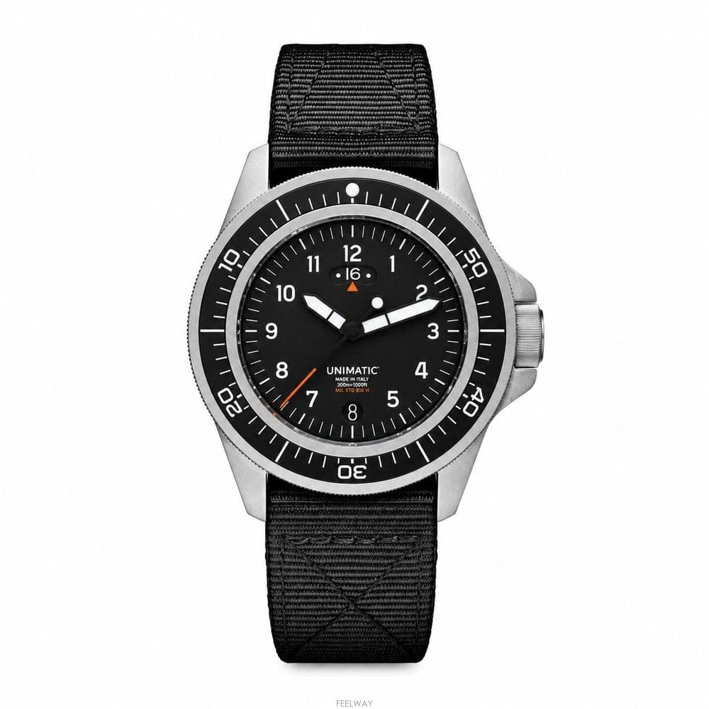 | Other Brand | 26 F/W ���ϸ�ƽ UT1 GMT TOOLWATCH �ð� UT1GM B001230740526 F/W ���ϸ�ƽ UT1 GMT TOOLWATCH �ð� UT1GM B00123074