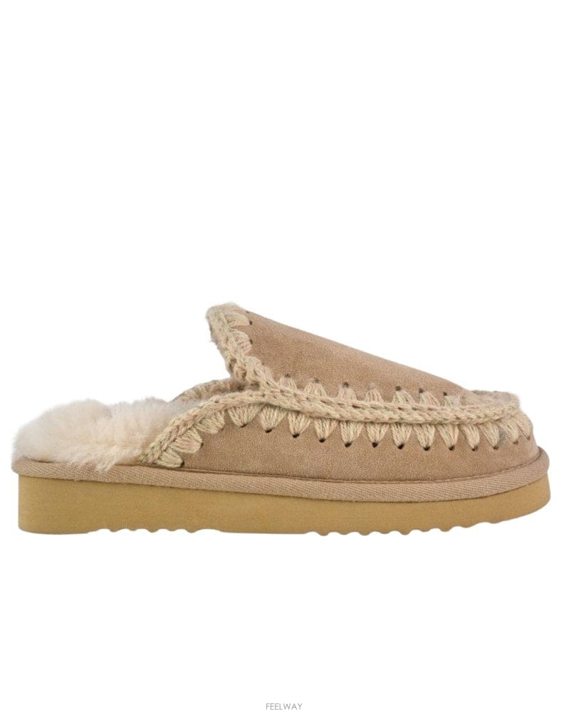| Other Brand | 26 F/W ��� ����Ű�� �����̵� ������ 101125A/CAM B001230740926 F/W ��� ����Ű�� �����̵� ������ 101125A/CAM B0012