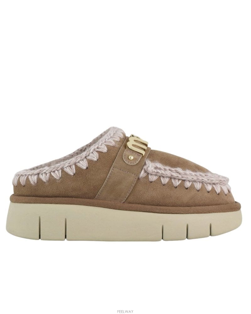 | Other Brand | 26 F/W ��� ��Ż �ΰ� �ٿ ũ�� 531001A/PKBRO B001230741226 F/W ��� ��Ż �ΰ� �ٿ ũ�� 531001A/PKBRO B00123