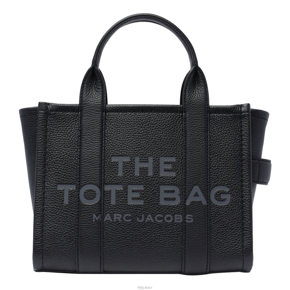 Marc Jacobs 26 F/W ��ũ �����߽� �� ���� ���� ��Ʈ�� �� H009L01SP B001230742226 F/W ��ũ �����߽� �� ���� ���� ��Ʈ�� �� H009L01SP 