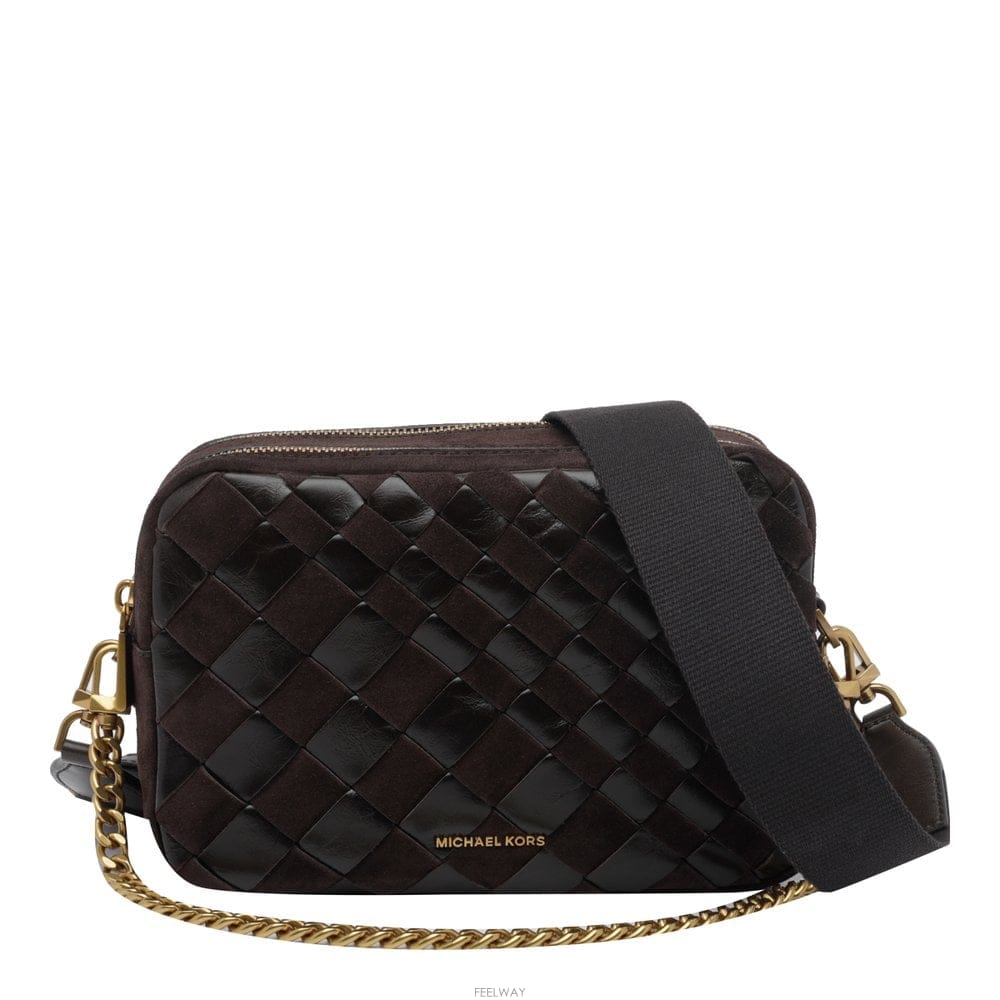 Michael Kors 26 F/W ����Ŭ �ھ BRYANT ī�޶� �� 32F6AYTC6S B001230742526 F/W ����Ŭ �ھ BRYANT ī�޶� �� 32F6AYTC6S B0012