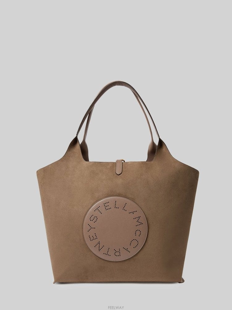 Stella McCartney 26 F/W ���ڶ� ��īƮ�� �������� ��Ʈ�� �� WITH �ΰ� 7B0 B002230719326 F/W ���ڶ� ��īƮ�� �������� ��Ʈ�� �� WITH �ΰ� 7B