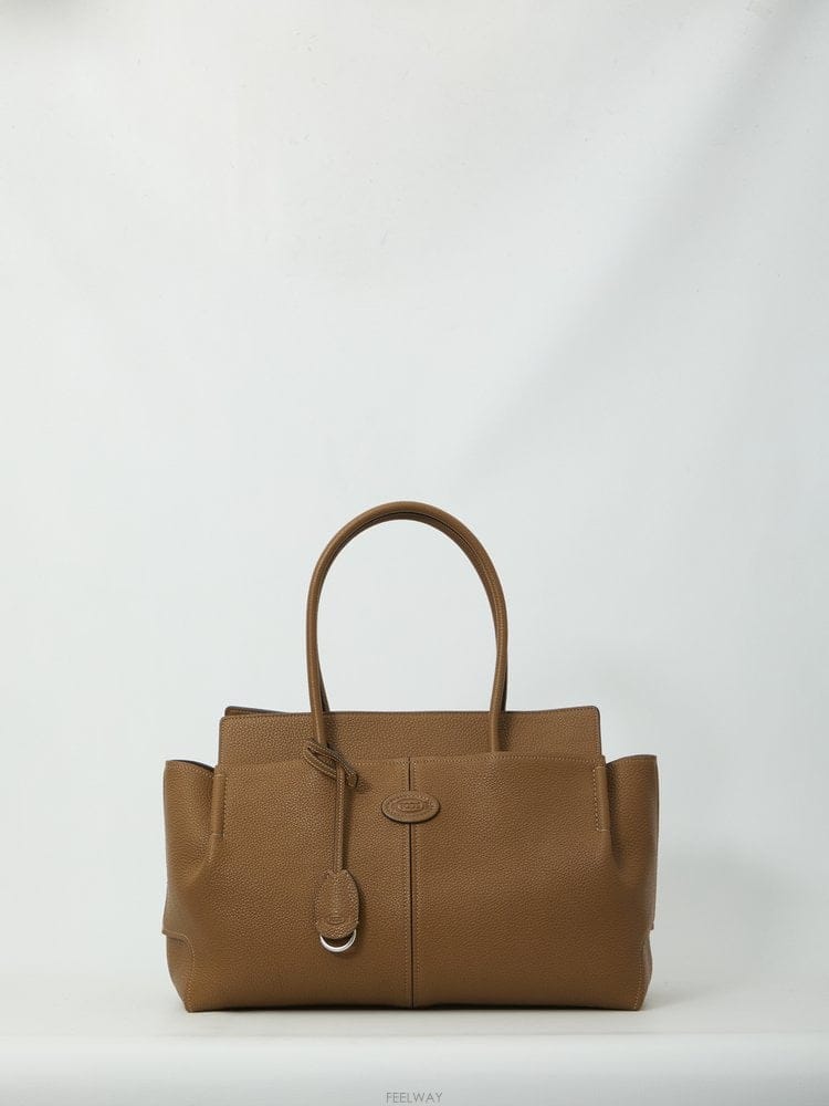 TODS 26 F/W ���� �ظ� ���� �̵�� ��Ʈ�� �� XBWDBKA0300X B002230773226 F/W ���� �ظ� ���� �̵�� ��Ʈ�� �� XBWDBKA0300X B0