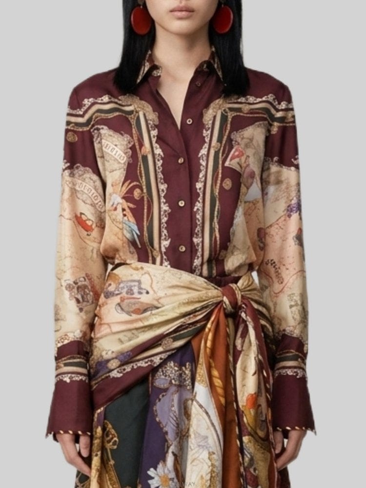 Zimmermann 26 F/W ���Ӹ� VALIANT Ʈ�� ���� 0901TF261PLSC B002230773326 F/W ���Ӹ� VALIANT Ʈ�� ���� 0901TF261PLSC B0022307