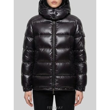 26 F/W 몽클레어 MAIRE 다운 자켓 L20931A0014268 B0022307736