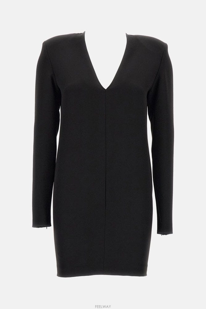 | Other Brand | 26 F/W �䵥��ī ��� ĳ�� �� ������ �̴� �巹�� 3120331 B003225796826 F/W �䵥��ī ��� ĳ�� �� ������ �̴� �巹�� 312033