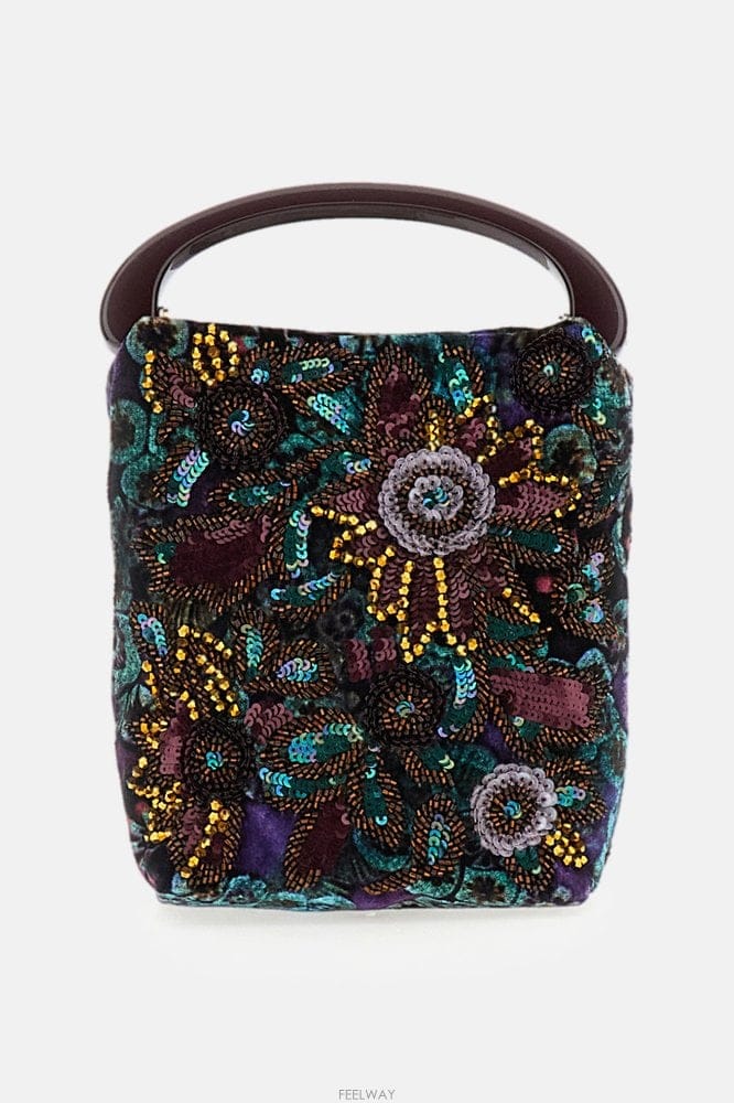 Dries Van Noten 26 F/W �帮�� �� ��ư ����Ʈ ��� �� WITH ������̵� BE B003229499126 F/W �帮�� �� ��ư ����Ʈ ��� �� WITH ������̵� B
