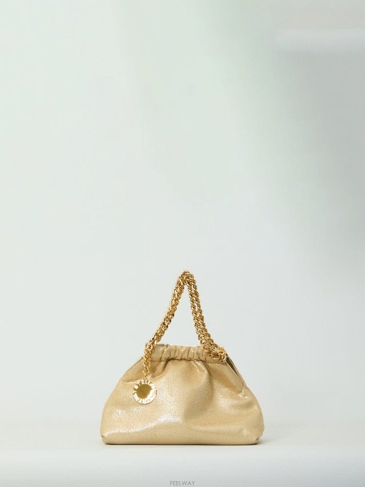 Stella McCartney 26 F/W ���ڶ� ��īƮ�� �Ķ󺧶� �̴� ��ν�Ʈ�� �� 7B0144 B002229367826 F/W ���ڶ� ��īƮ�� �Ķ󺧶� �̴� ��ν�Ʈ�� �� 7B0