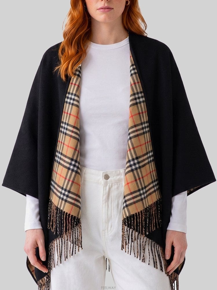 Burberry 26 F/W ������ �������� üũ �� ������ 8122804C1900 B002229368026 F/W ������ �������� üũ �� ������ 8122804C1900 B00