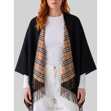 Burberry 26 F/W ������ �������� üũ �� ������ 8122804C1900 B002229368026 F/W ������ �������� üũ �� ������ 8122804C1900 B00