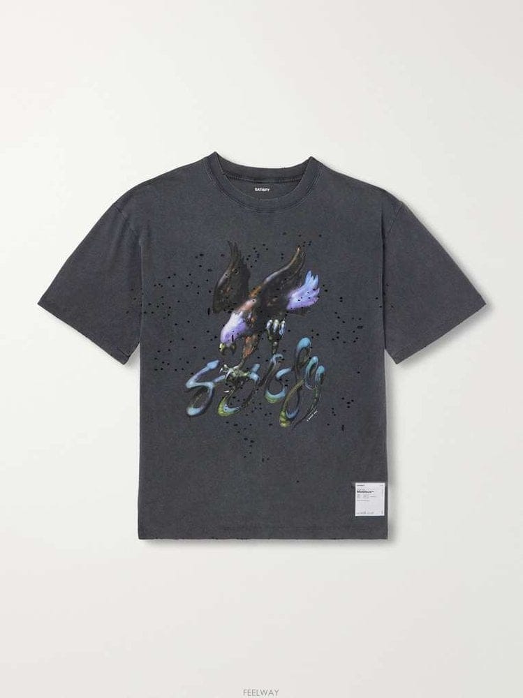 | Other Brand | ��Ƽ������ ����Ʈ ��Ʈ���� MOTHTECHTM ��ư-���� Ƽ����  B0082307093��Ƽ������ ����Ʈ ��Ʈ���� MOTHTECHTM ��ư-���� Ƽ��