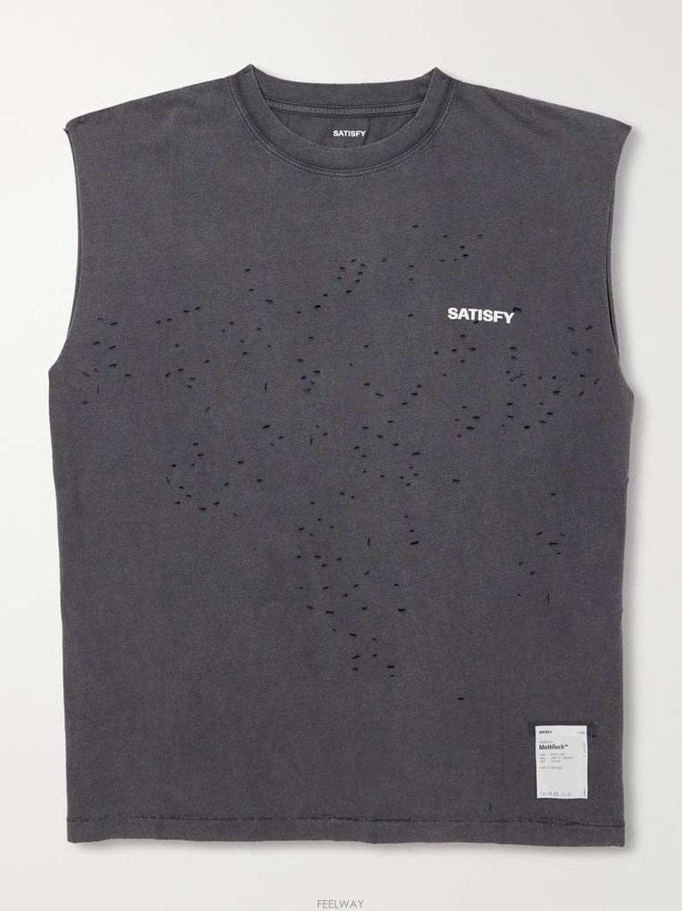 | Other Brand | ��Ƽ������ ��Ʈ���� �ΰ� MOTHTECHTM ������ ��ư-���� �� B0082307095��Ƽ������ ��Ʈ���� �ΰ� MOTHTECHTM ������ ��ư-����