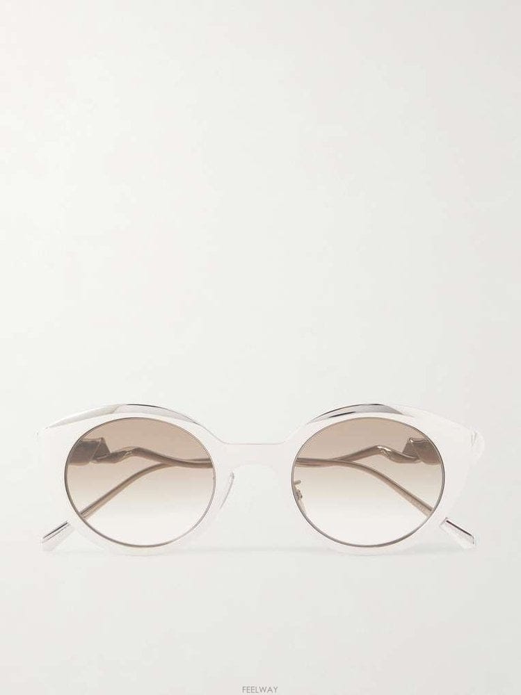 Loewe �ο��� COIL ���������� �ǹ��� ���۶� LW40205U B0082307315�ο��� COIL ���������� �ǹ��� ���۶� LW40205U B008