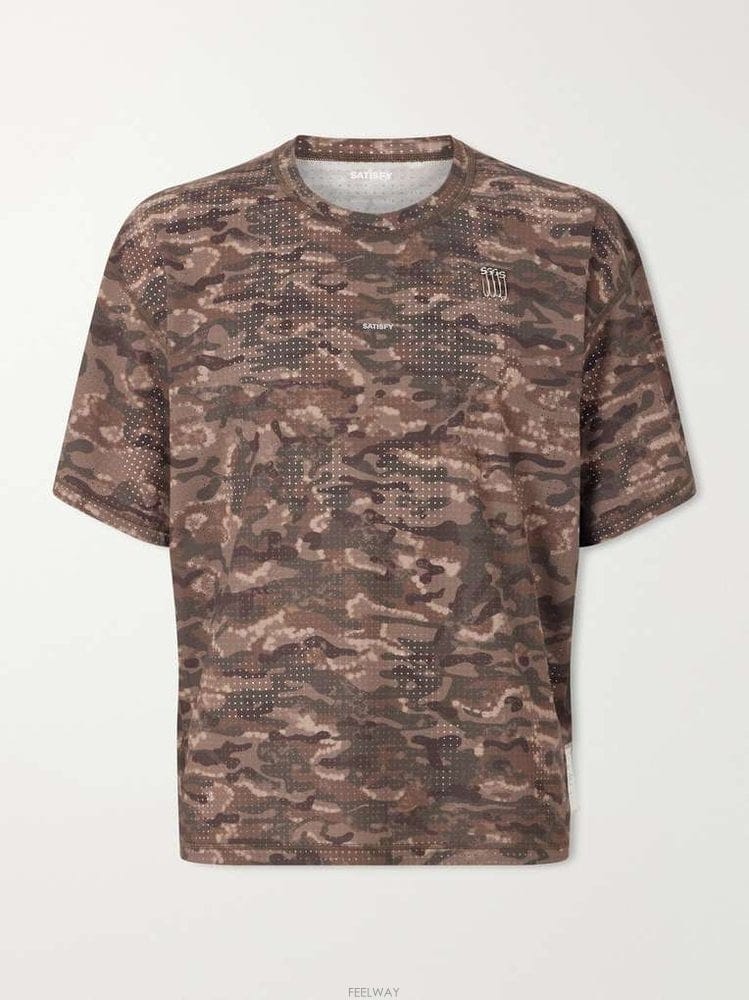 | Other Brand | ��Ƽ������ ��� ����Ʈ SPACEOTM �޽� Ƽ���� 11079 B0082307319��Ƽ������ ��� ����Ʈ SPACEOTM �޽� Ƽ���� 11079 B008