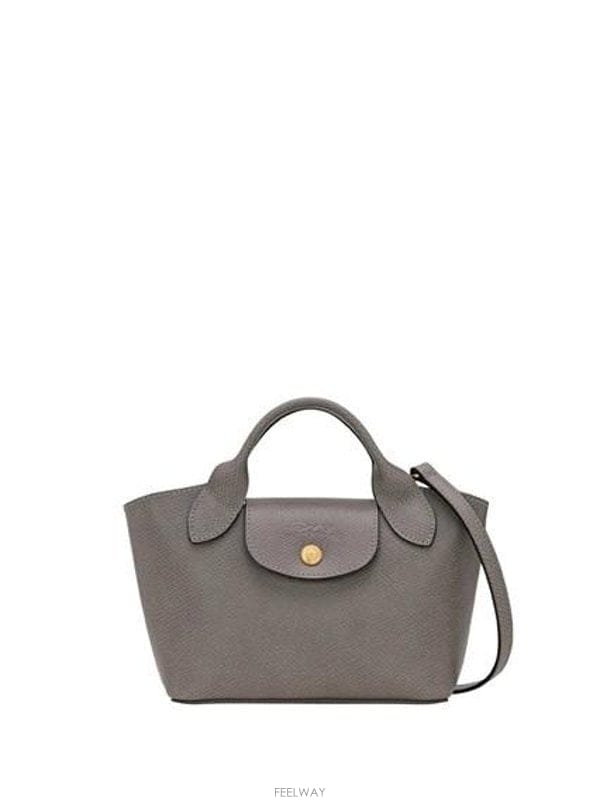 Longchamp �ռ� EPURE ����Ʈ�� ���� ��Ʈ�� 10319HYZ P55 B0172307822�ռ� EPURE ����Ʈ�� ���� ��Ʈ�� 10319HYZ P55 B01723078