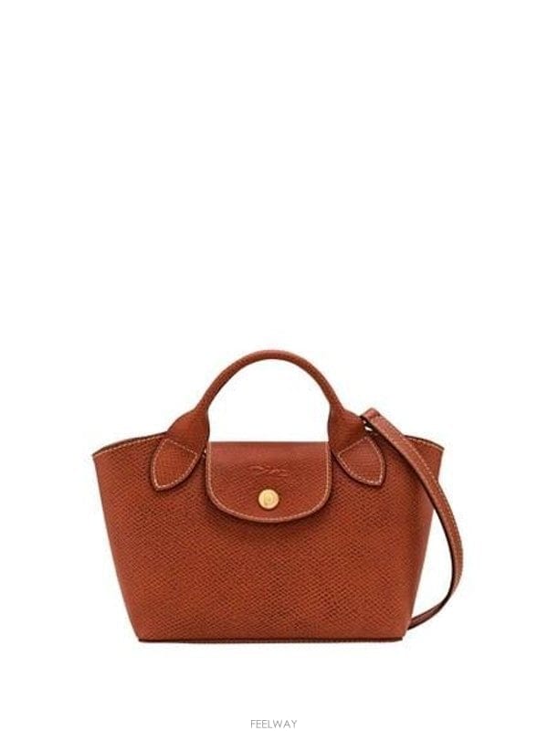 Longchamp �ռ� EPURE ����Ʈ�� ���� ��Ʈ�� 10319HYZ 035 B0172307823�ռ� EPURE ����Ʈ�� ���� ��Ʈ�� 10319HYZ 035 B01723078