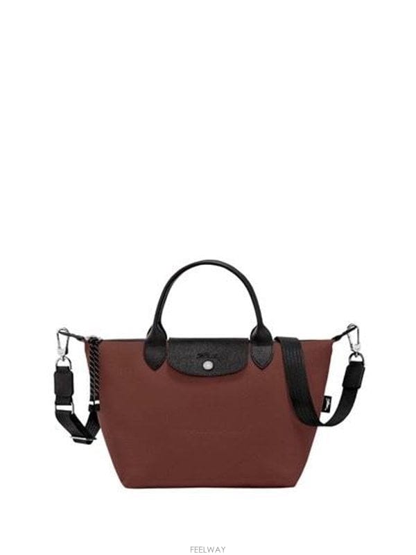 Longchamp �ռ� �� �ø����� ������ ���� �ڵ�� L1512HSR 742 B0172307824�ռ� �� �ø����� ������ ���� �ڵ�� L1512HSR 742 B0172