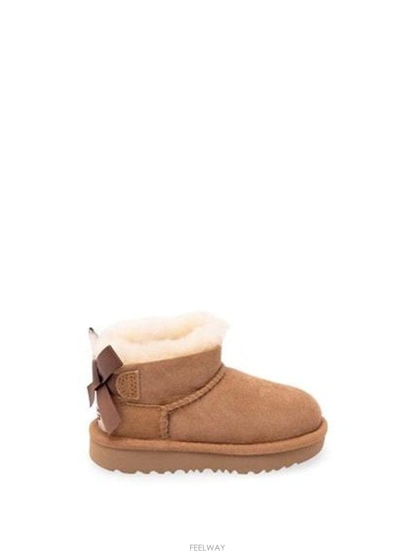 UGG ��� ULTRA �̴� BAILEY ���� ���� (KIDS ��ǰ) 11 B0172307825��� ULTRA �̴� BAILEY ���� ���� (KIDS ��ǰ) 11 B01723