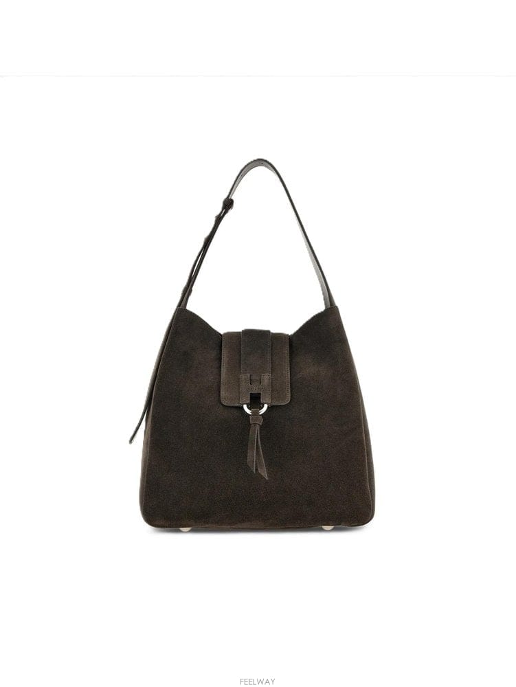 Hogan ȣ�� HOGAN TREND ȣ�� �� ���� KBW01XS0200UG B0302307558ȣ�� HOGAN TREND ȣ�� �� ���� KBW01XS0200UG B0302307