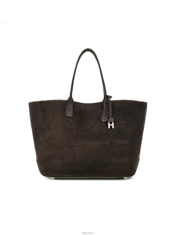 Hogan ȣ�� HOGAN ��巹�� �̵�� ���� ���� �� KBW01TA330 B0302307559ȣ�� HOGAN ��巹�� �̵�� ���� ���� �� KBW01TA330 B