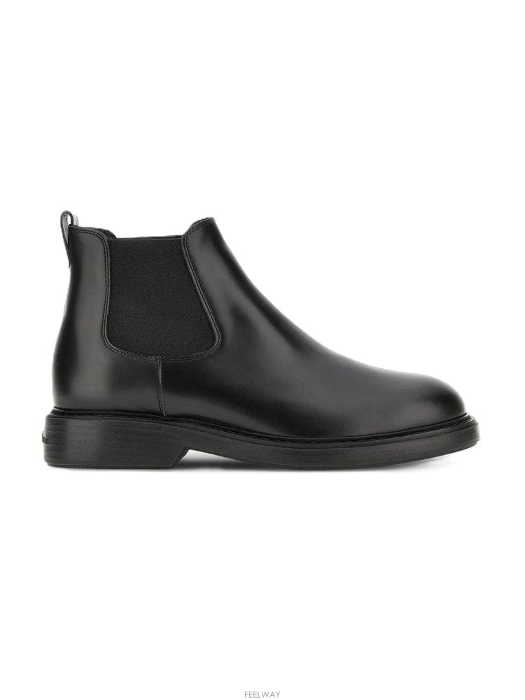 Hogan ȣ�� HOGAN H704 ���� ÿ�� ���� HXM7040GF00U1M B0302307572ȣ�� HOGAN H704 ���� ÿ�� ���� HXM7040GF00U1M B0302307