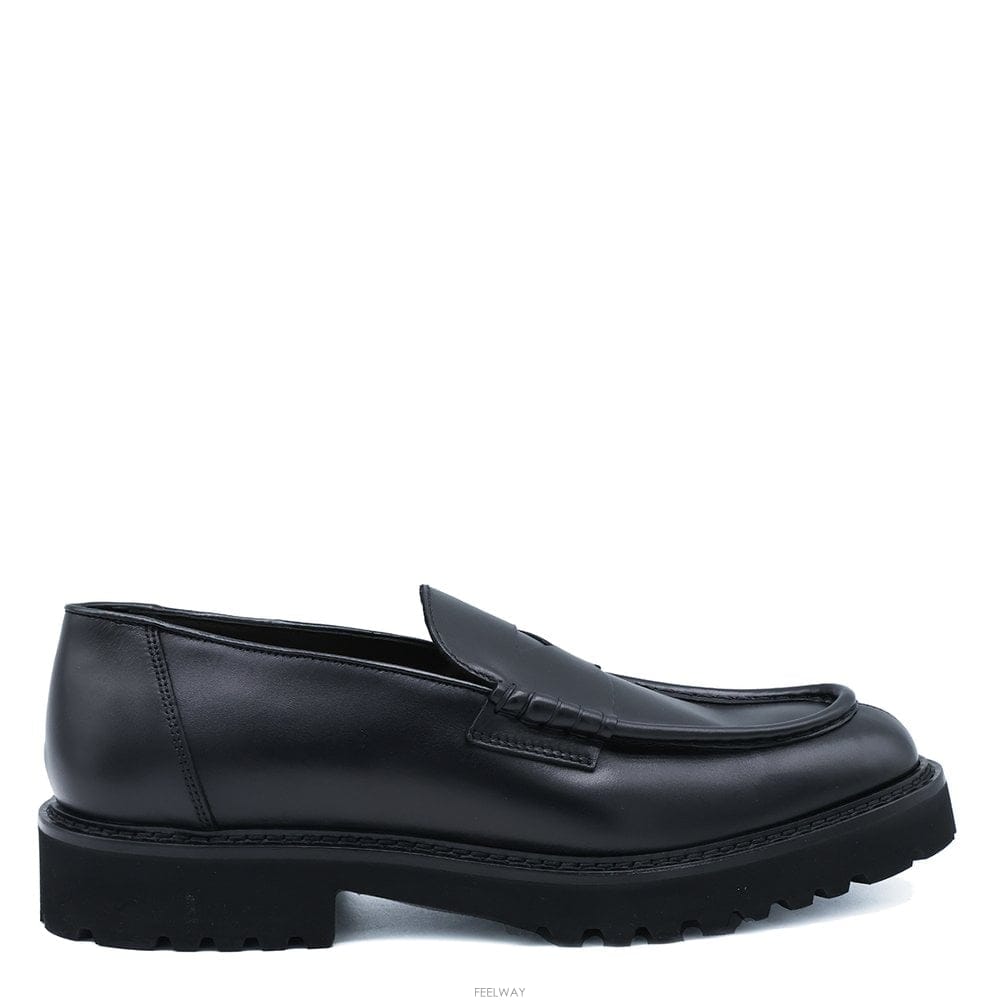 | Other Brand | ��Į�� ���� DU3348PHILUF159NN00 B0482307662��Į�� ���� DU3348PHILUF159NN00 B0482307662