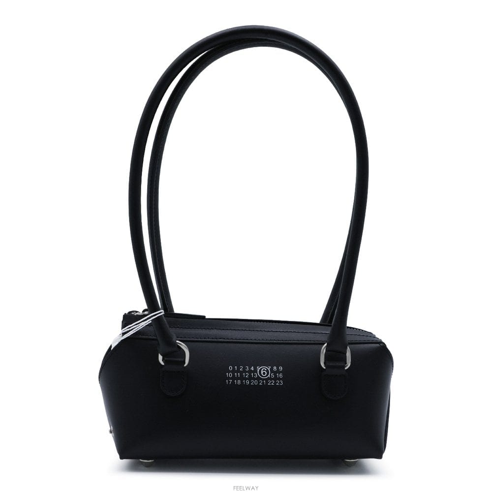 Maison Margiela MM6 ���� ���������� ���� ���� ���� ��� �� SB6ZH0039P B0482307664MM6 ���� ���������� ���� ���� ���� ��� �� SB6ZH0039P 