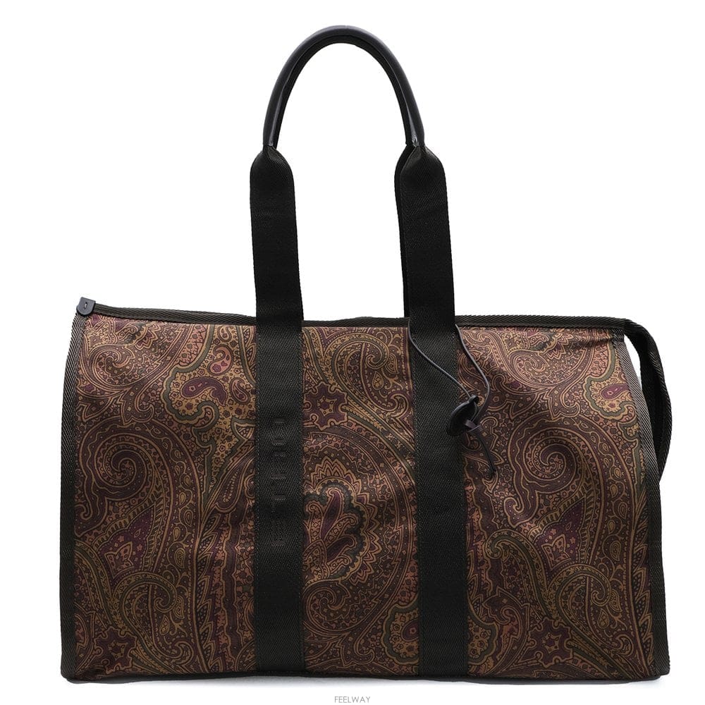 ETRO ��Ʈ�� ���� MP1L0001AK18VX0825 B0482307665��Ʈ�� ���� MP1L0001AK18VX0825 B0482307665