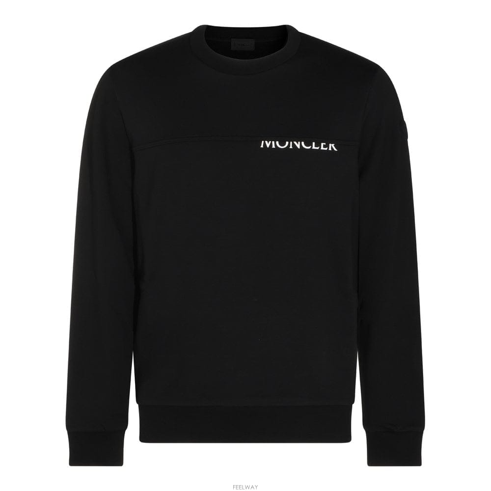 Moncler ��Ŭ���� ������ L20918G0005489AZY999 B0482307673��Ŭ���� ������ L20918G0005489AZY999 B0482307673