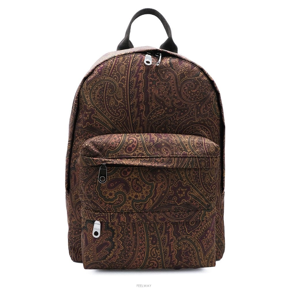 ETRO ��Ʈ�� ���� MP1F0011AK18VX0825 B0482307676��Ʈ�� ���� MP1F0011AK18VX0825 B0482307676