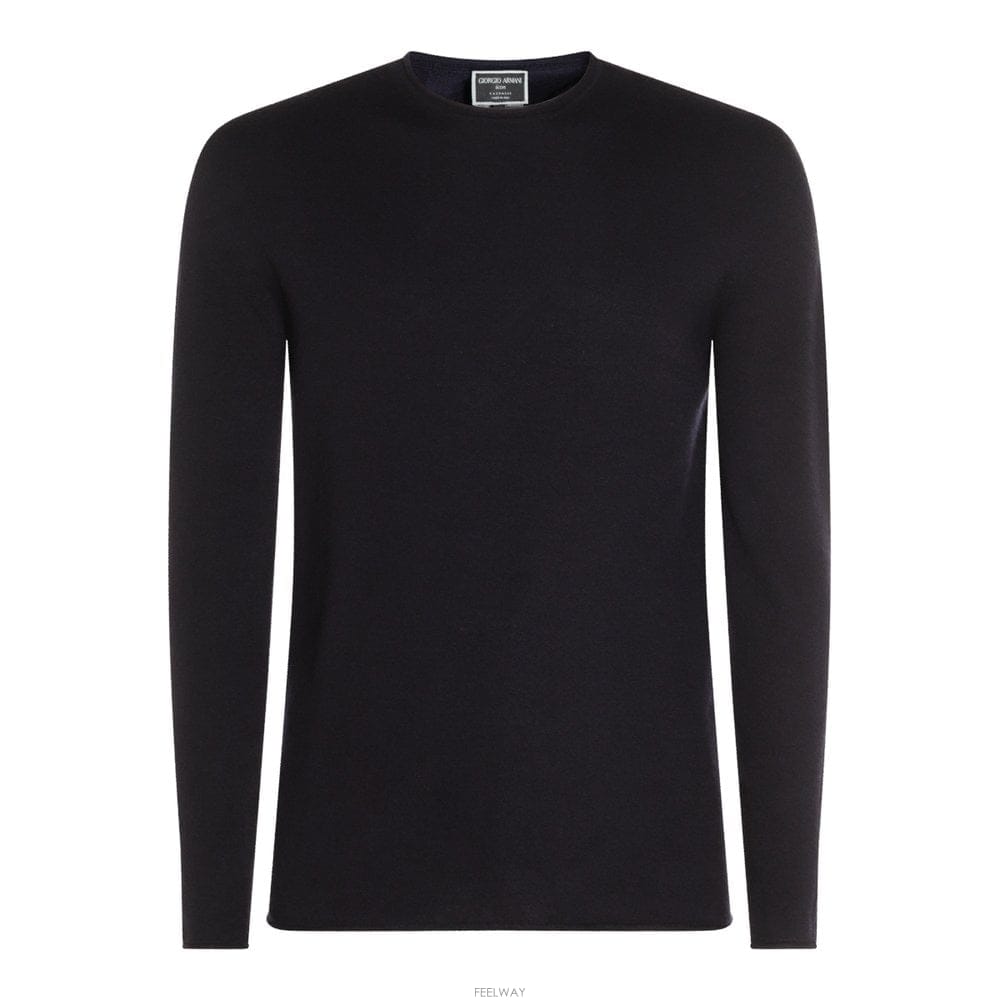 | Other Brand | �������� �Ƹ����� ���̺� ���� �� ������ 8NSM03SM96ZUBS B0482307689�������� �Ƹ����� ���̺� ���� �� ������ 8NSM03SM96ZUBS
