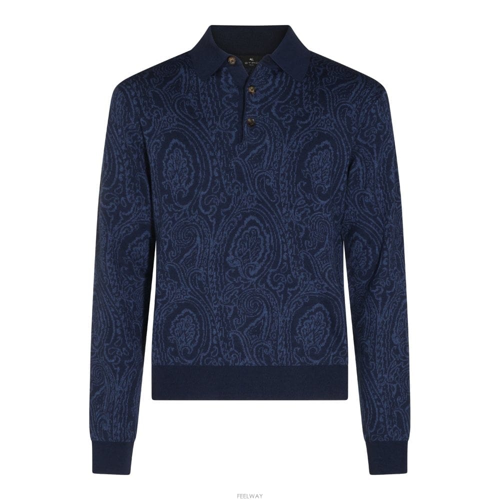 ETRO ��Ʈ�� ������ MRKF0028AQ12XB0065 B0482307696��Ʈ�� ������ MRKF0028AQ12XB0065 B0482307696