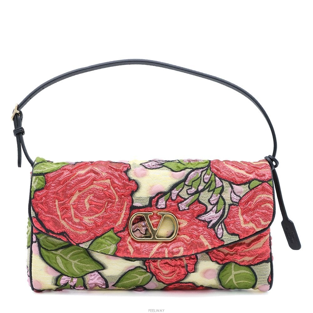 Valentino �߷�Ƽ�� SHOULDERBAGS 9W0B0T31TLR4B8 B0482307710�߷�Ƽ�� SHOULDERBAGS 9W0B0T31TLR4B8 B0482307710