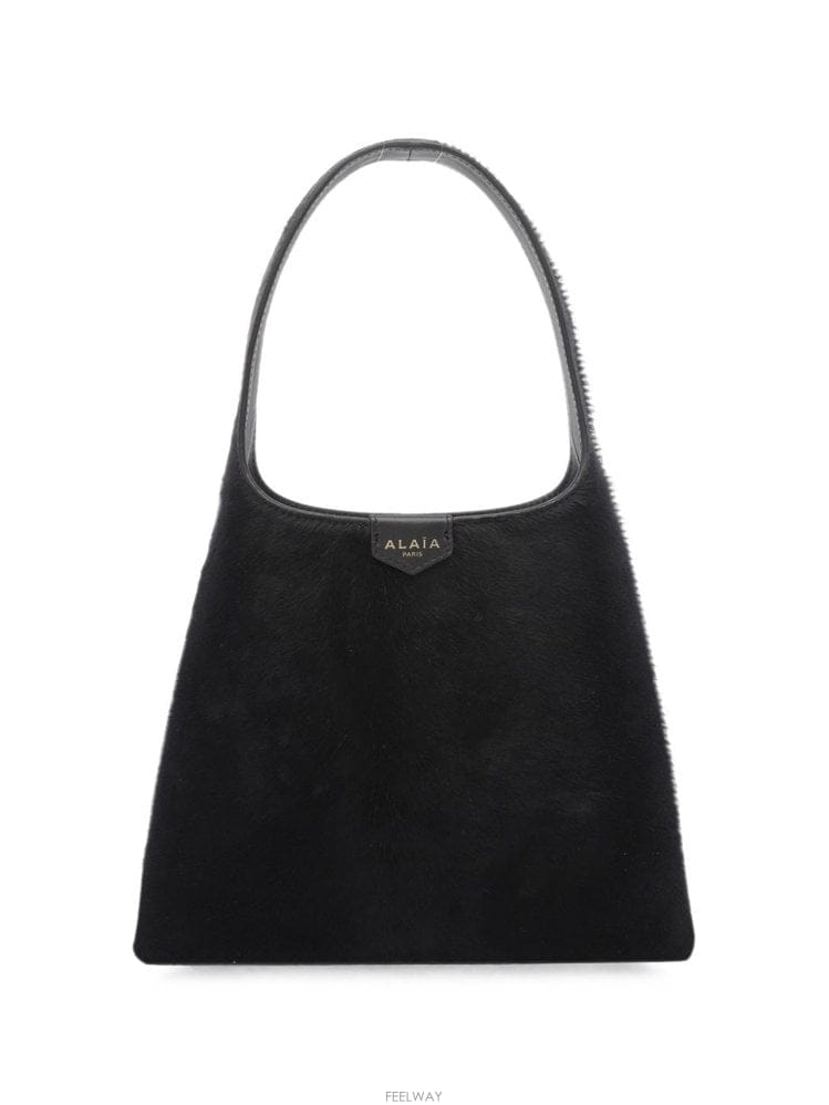 Alaia �˶��̾� ���� AA1L1017I047719 B0712307225�˶��̾� ���� AA1L1017I047719 B0712307225