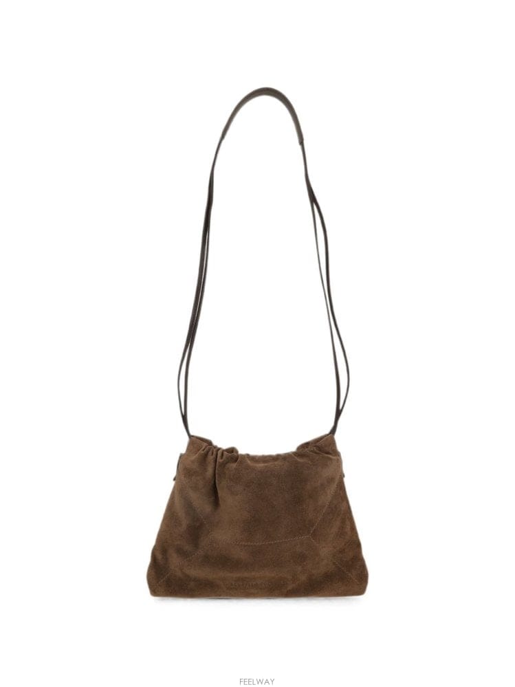 Brunello Cucinelli ���ڷ� ��ġ�ڸ� CROSSBODYBAGS MBDLD2808C977 B0712307755���ڷ� ��ġ�ڸ� CROSSBODYBAGS MBDLD2808C977 B0712307