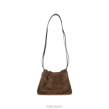 Brunello Cucinelli ���ڷ� ��ġ�ڸ� CROSSBODYBAGS MBDLD2808C977 B0712307755���ڷ� ��ġ�ڸ� CROSSBODYBAGS MBDLD2808C977 B0712307